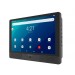 PROSCAN Elite 10.1" Quad Core Tablet/Portable DVD Combo 2GB/32GB Android 11 PELTDV1029