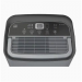 HISENSE 35-PINT 2-SPEED DEHUMIDIFIER