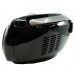 Proscan CD BT Boom Box