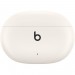 BEATS STUDIO BUDS + IVORY