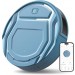 OKP K2 ROBOT VACUUM LIGHT BLUE