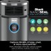 Shark 3 in 1 Air Purifiers