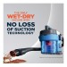 Shark MessMaster VS105 Portable 1 Gallon