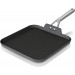 NEVERSTICK™ PREMIUM 11" SQUARE GRIDDLE