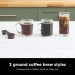 NINJA ESPRESSO & COFFEE BARISTA SYSTEM