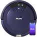 SHARK WI-FI CONNECTED ROBOT VACUUM RV765