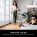 ULTRALIGHT PETPRO CORDED STICK VACUUM
