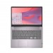Lenovo N4500 4GB 64GB CHROME 15.6
