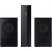 SAMSUNG HW-Q750C 5.1.2 Soundbar