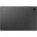 Samsung Galaxy Tab A8, 32GB, Gray Wi-Fi