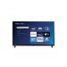 Philips 32" PFL64 HD Roku Smart