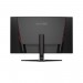 Viotek 32in 144hz 1080p Curved Monitor
