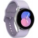 GW5 44mm Silver w Purble Band