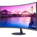 Samsung - 27" S39C series 1000R Curved