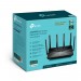 TP-Link AX5400 Multi-Gigabit Wi-Fi 6