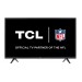 TCL 40" 1080P LED Smart Android TV