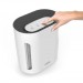Pure Enrichment PureZone True HEPA Air P