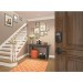 Smart Wi-Fi Deadbolt 