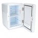 MINI REFRIGERATOR 6L WHITE