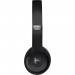 Beats Solo 3 Wireless On-Ear Headphones