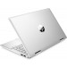 HP PAVILION X360 14" TOUCH LAPTOP