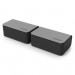 VIZIO M51A-H6 5.1 CHANNEL SOUND BAR