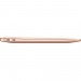 Apple MacBook Air 13.3" Laptop M1 chip