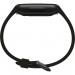 FITBIT INSPIRE 3 BLACK W/BONUS BAND