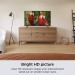 Roku Smart TV – 32-Inch Select Series 72