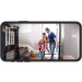 SIMPLISAFE WIRED INDOOR CAMERA