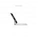 IPAD MAGIC KEYBOARD 13 WHITE
