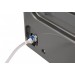 60-PINT 3-SPEED INVERTER W/ PUMP