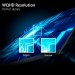 Predator XB273U 27"WQHD Gaming Monitor