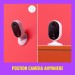 WIZ SMART HOME INDOOR CAMERA