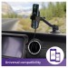 PHILIPS 3-IN-1 CAR CHARGING KIT