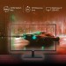 ACER NITRO ED270R S3 27 GAMING MONITOR