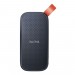 SANDISK 1TB PORTABLE SSD