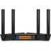 ARCHER AX3000 DUAL BAND WI-FI 6 ROUTER