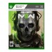CALL OF DUTY MODERN WARFARE II XBSX