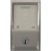 SCHLAGE ENCODE SMART WI-FI DEADBOLT