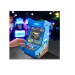 SONIC MIGHTY PLAYER 