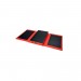 SolPro Helios Smart Solar panel Orange
