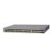 NETGEAR PROSAFE 48PT GBIT SMA