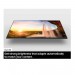 SAMSUNG 55-Inch Class QLED 4K Q60D
