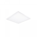 LED 2X2 PANEL 40W, MULTI-CCT ,4400LM DE