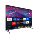 HISENSE 40" 1080p SMART TV