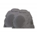 ROCK DESING BLUETOOTH SPEAKER 2 PK
