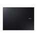 Samsung HW-J550 2.1 320W Soundbar