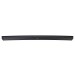 Samsung HW-J7501 Curved Soundbar