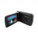 Bell & Howell DV30HD1080pHDVideoCamera